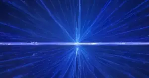 PostgreSQL 19: завершение обзора мартовского коммитфеста 2026-03
