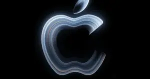 Apple проведет презентацию «Pro and tell» 28 октября: ожидаются первые Mac с сенсорным экраном и OLED