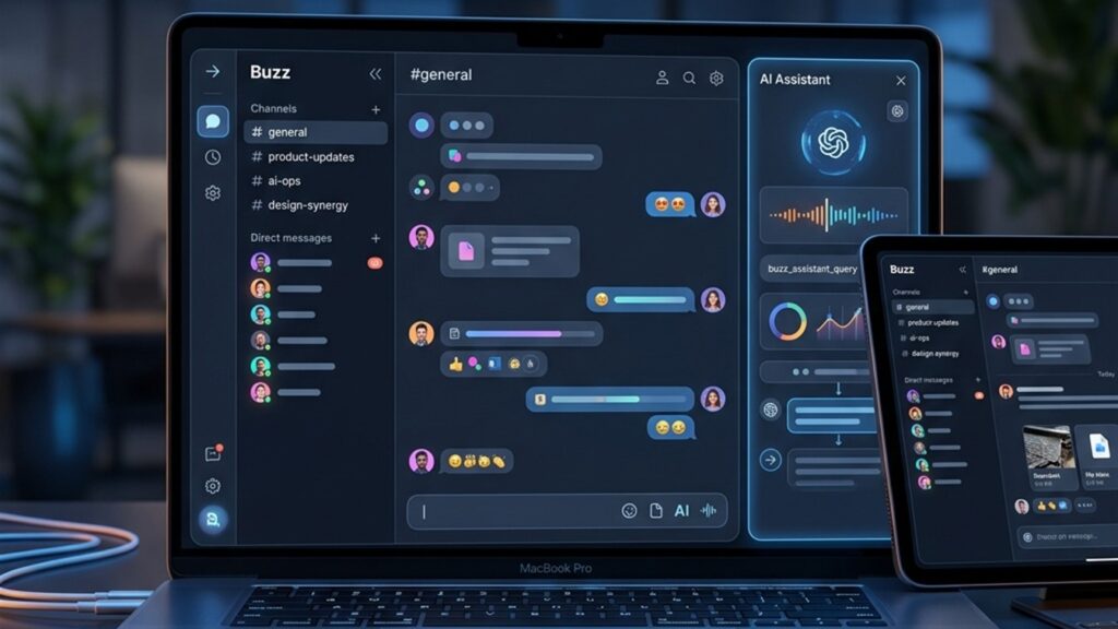 Дайджест PROSTO24: От iOS 27 до Киберспорта