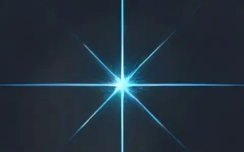 Reflection AI представила Beam: открытая ИИ-модель, бросающая вызов китайским конкурентам