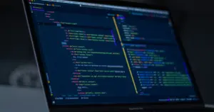 Reliable Programming: From Code to Technology – New Perspectives