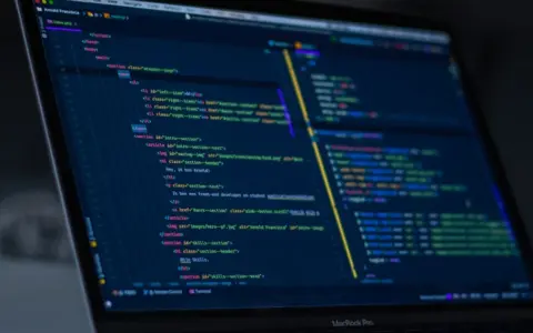Reliable Programming: From Code to Technology – New Perspectives