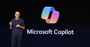 Satya Nadella: Assume All AI Models Are ‘Compromised’