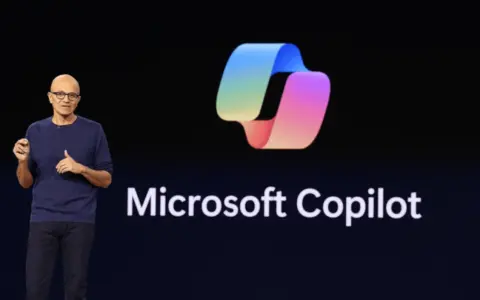 Satya Nadella: Assume All AI Models Are ‘Compromised’
