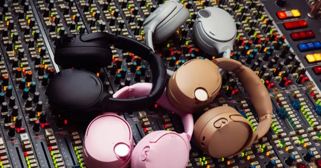 Bose приобретает Skullcandy для расширения аудитории и продуктовой линейки