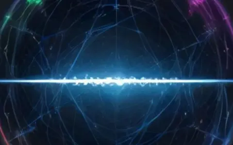 Слияние paramount и WBD завершено: skydance будет поддерживать независимость CNN