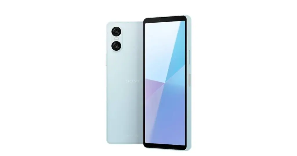 Sony Xperia 10 VI останется без Android 17: компания отменила обещанное обновление