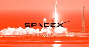 SpaceX Aims to Become a Major US Mobile Carrier with Starlink Mobile
