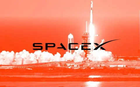 SpaceX Aims to Become a Major US Mobile Carrier with Starlink Mobile
