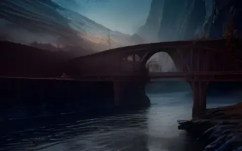 Технический долг и legacy-системы: невидимая сила, тянущая CIO вниз