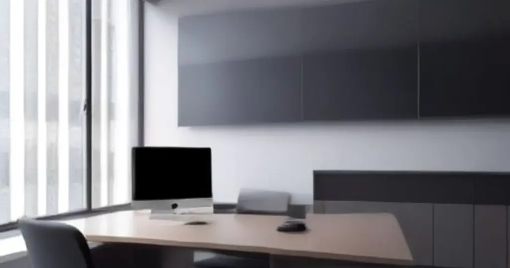 Тим Кук заявил о невмешательстве в дела нового гендиректора Apple