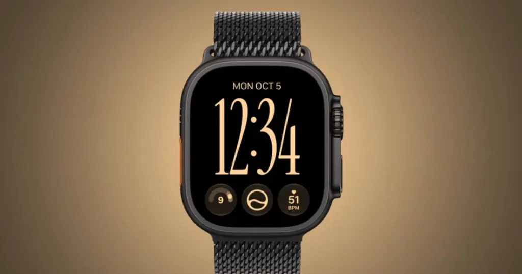 Apple выпускает watchOS 27.2, tvOS 27.2, iPadOS 27.2 и HomePod 27.2 с новыми функциями