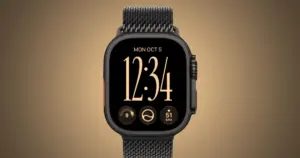 Apple выпускает watchOS 27.2, tvOS 27.2, iPadOS 27.2 и HomePod 27.2 с новыми функциями