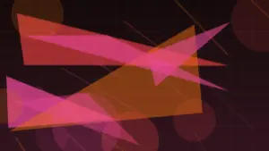 VK cloud выбрал clickhouse для cloud tracing после анализа шести бэкендов jaeger