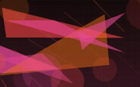 VK cloud выбрал clickhouse для cloud tracing после анализа шести бэкендов jaeger