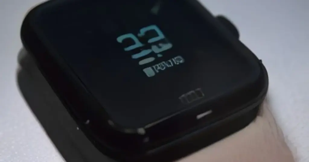 Выгодные предложения на Apple Watch SE 3 и Series 12 во время распродаж Amazon