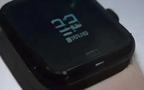 Выгодные предложения на Apple Watch SE 3 и Series 12 во время распродаж Amazon