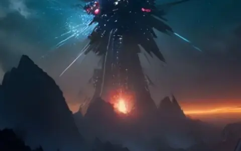 Warhammer 40,000: dawn of war 4 — новый трейлер и масштабные сражения