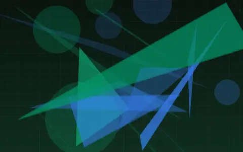 Xbox запускает подразделение XP для расширения игровых франшиз в кино и ТВ