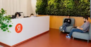 Yandex Data Centers in Sasovo and Kaluga Damaged by Drone Attacks, Service Disruptions Expected