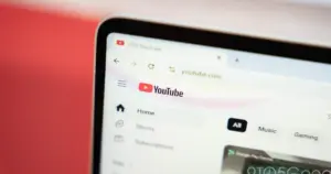 YouTube: сообщения о скрытии кнопки «Дизлайк» оказались ложными